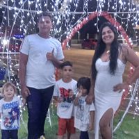 user2511811546743deviana