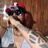 sonido original