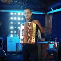 carlos120.0