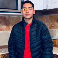 josemanueltorres29