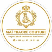 maitraore196418524925