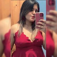 keydipaz19