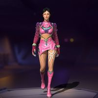 ruivinha8888