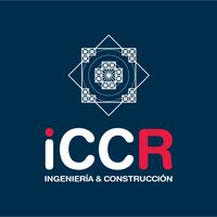 iccr.peru