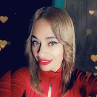 iris.ludivina.pia