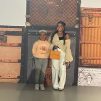 thebrotherandsister22