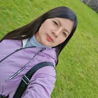 leydyrojaszamora