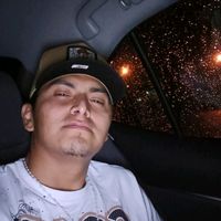 williamfunez3
