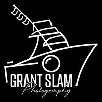 grantslamphotography