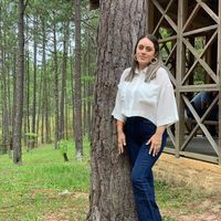 delmy_viviana