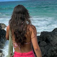 mandy_sks