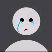 toxic..maah__