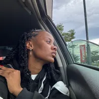 original sound - kanina_kandalama