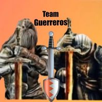 team_guerreross