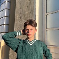 joselsnchez