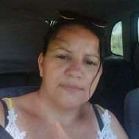 aracelhidacosta
