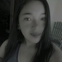eva.la.chiquitita
