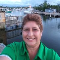 gerena018
