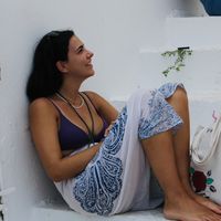 πρωτότυπος ήχος