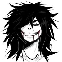 jeffthekiller13_06