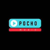 original sound - pocho_music