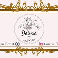 daivaa_florist