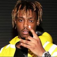 jahseh075