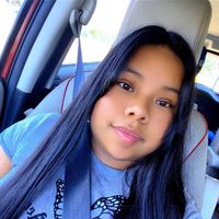 alexasolamentealexa1