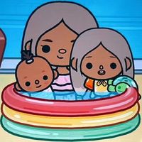 tocabica_life0