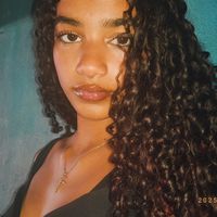 secret_nana01