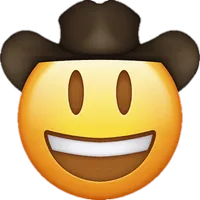 amigo ven te invito a jugar free fire