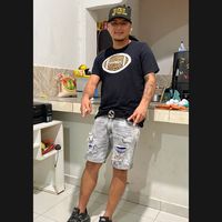 erick_jesus2001