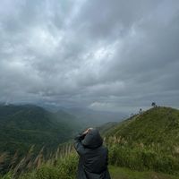 เสียงต้นฉบับ - ไปไหนกัน