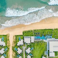 nhạc nền - Maia Resort Quy Nhon Official