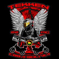 club_tekken_cochabamba