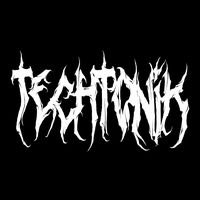 techtonik.co
