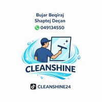cleanshine24