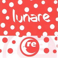 tiendalunareflamenco