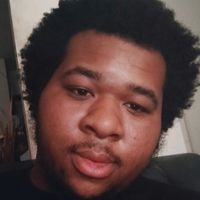 original sound - Free's_World13