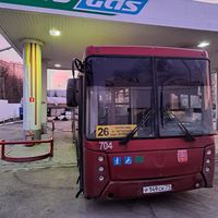 tula_transport5