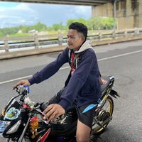 เสียงต้นฉบับ - ต หนาว