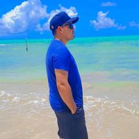oadailtonsilva