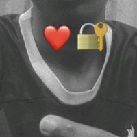 original sound - liibaan_lyrics