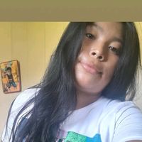 yulinap.4