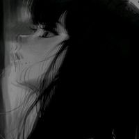 sub to voEROS on Patreon for exclusive audios