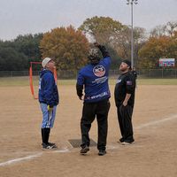 you_aint_right_chucky