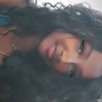 rachel_ols9