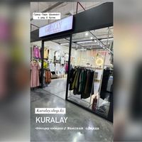 kuralay.shopkz