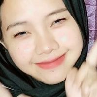 suara asli - choeyeonsoja