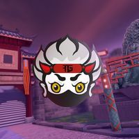 tengu_esport